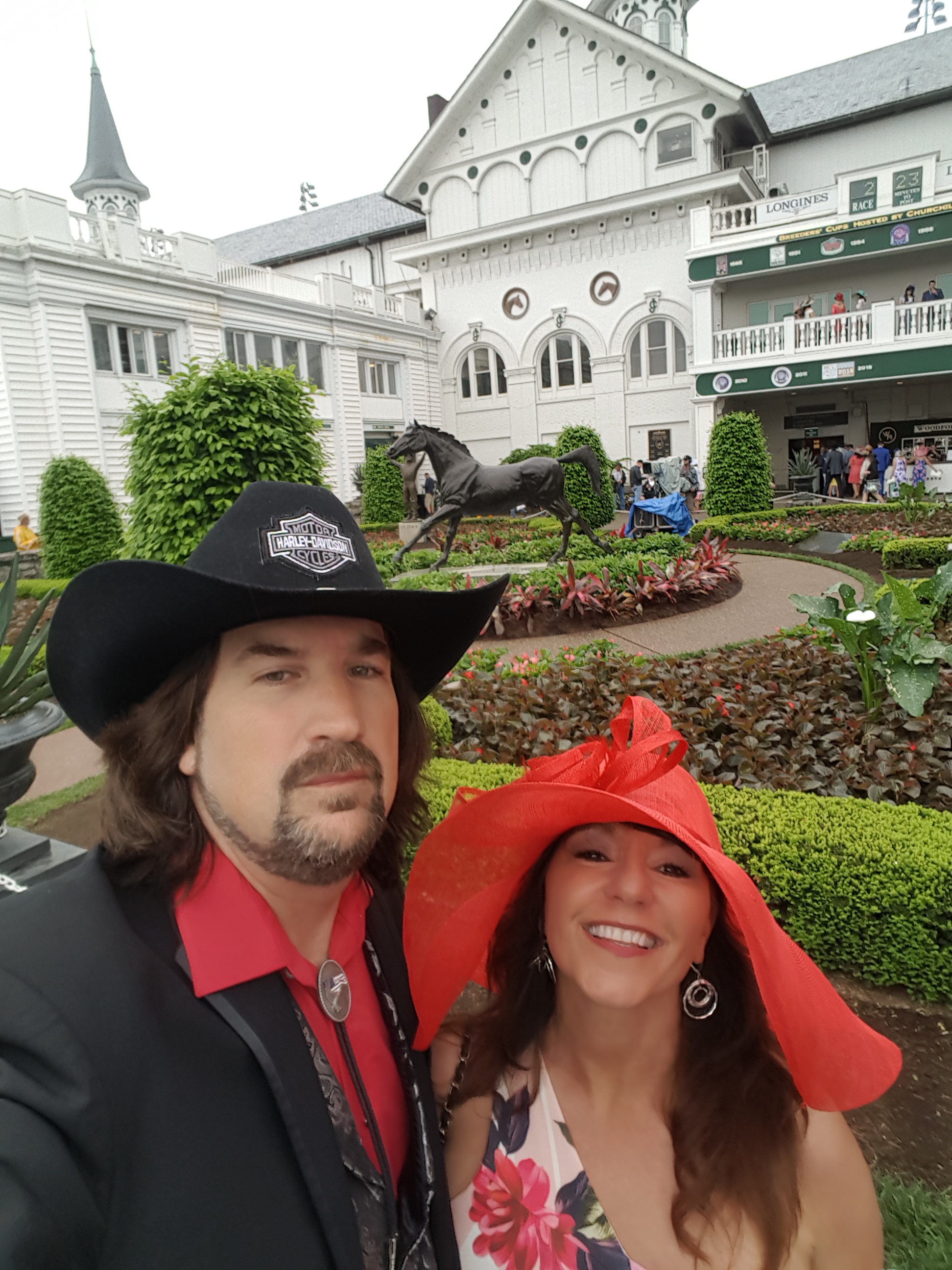 20180505_103838_1525700404829