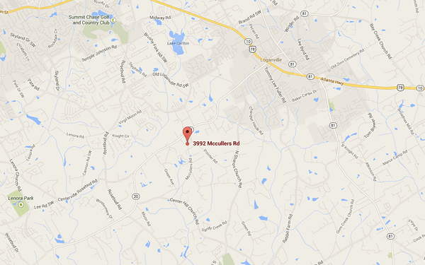 Screen Shot 2014-03-03 at 10.24.47 AM-M