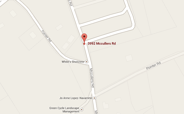 Screen Shot 2014-03-03 at 10.29.40 AM-M