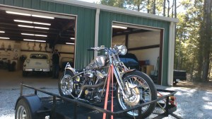 win_20161008_14_50_17_pro