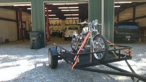 win_20161008_14_50_35_pro