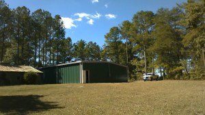 win_20161008_14_51_56_pro