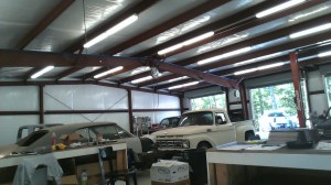 win_20161008_14_53_23_pro