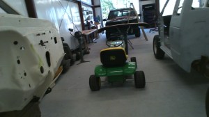 win_20161008_14_54_09_pro