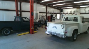 win_20161008_14_55_00_pro