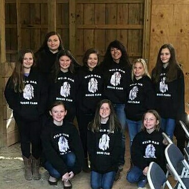 IMG_20171225_112045_732