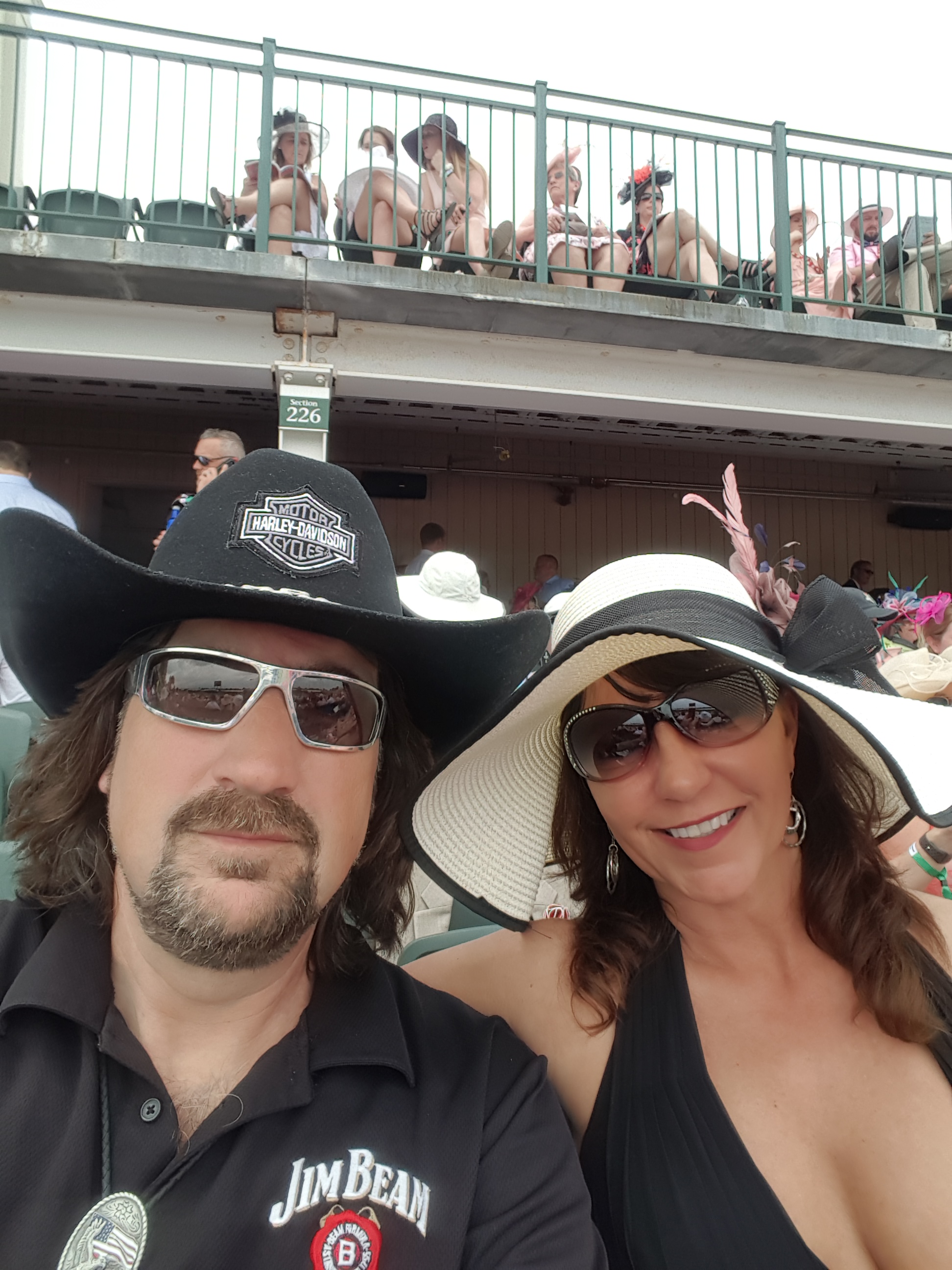 20180504_144437_1527128615680