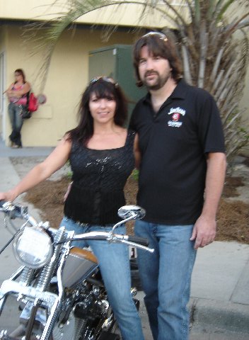 DSC00794MA27011541-0003