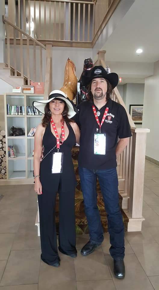 FB_IMG_1525527168327