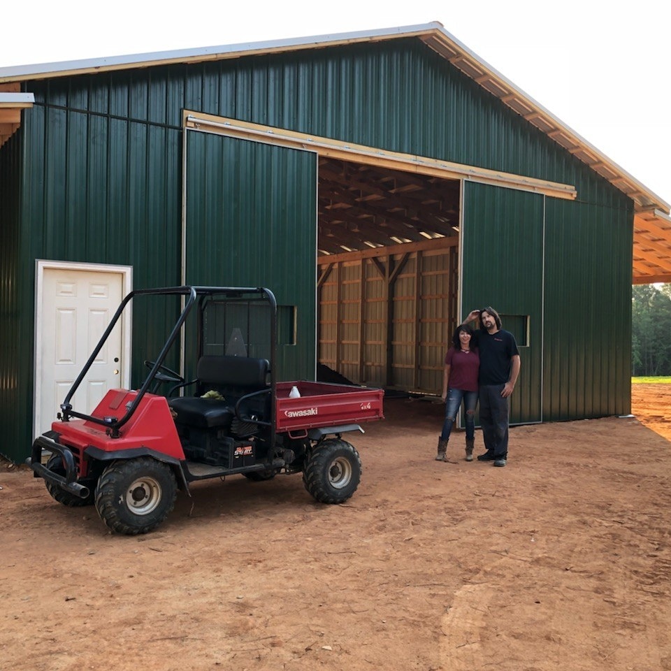 IMG_20180711_063444_392